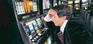 Онлайн казино Baboss Casino