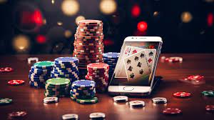 Как войти на сайт Casino Gizbo